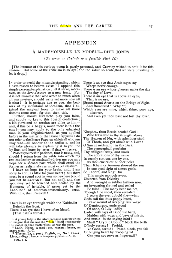 Original scan of Collected Works (Vol. III), PDF page 23