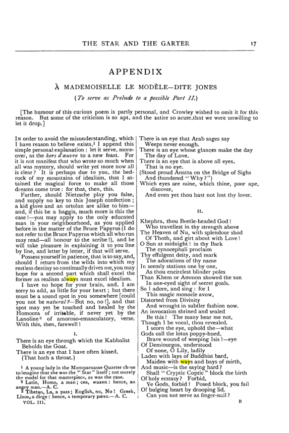 Original scan of Collected Works (Vol. III), PDF page 23
