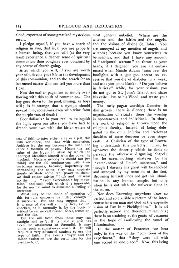 Original scan of Collected Works (Vol. III), PDF page 230