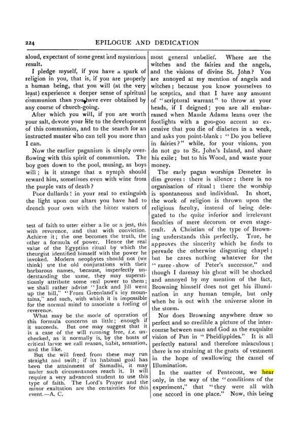 Original scan of Collected Works (Vol. III), PDF page 230