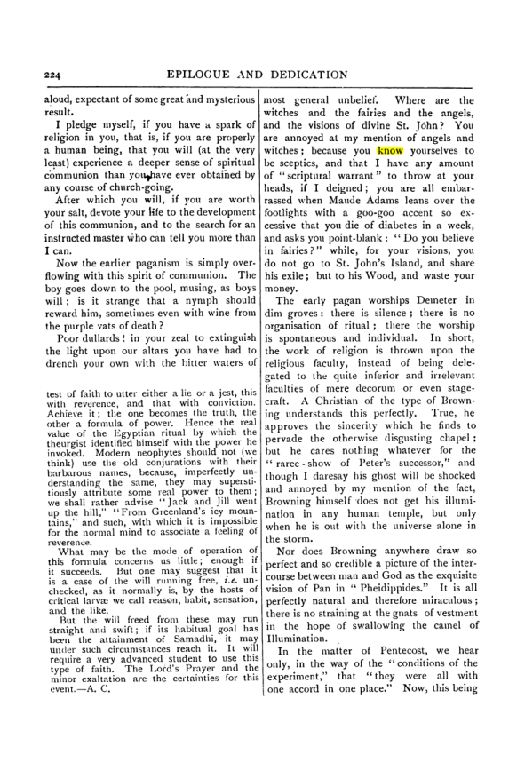 Original scan of Collected Works (Vol. III), PDF page 230