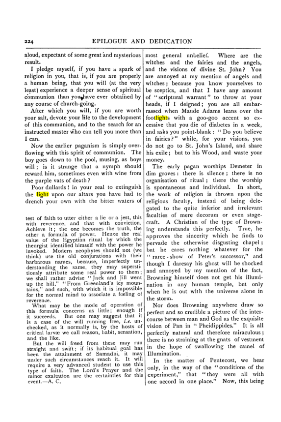 Original scan of Collected Works (Vol. III), PDF page 230