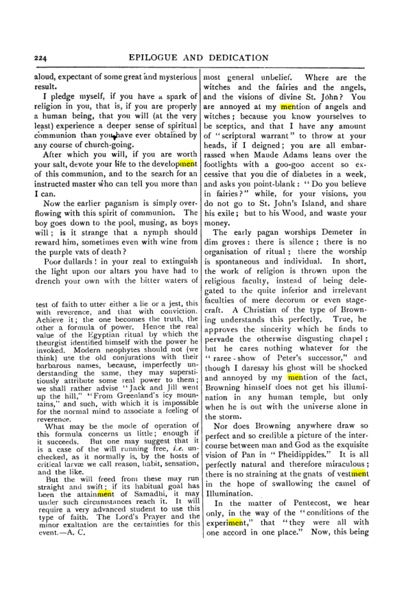 Original scan of Collected Works (Vol. III), PDF page 230