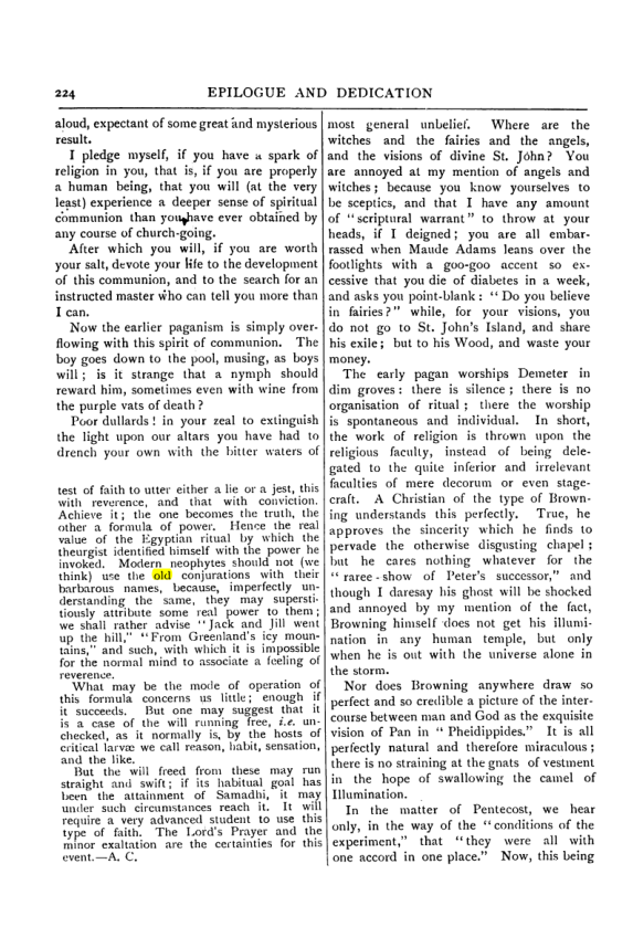 Original scan of Collected Works (Vol. III), PDF page 230
