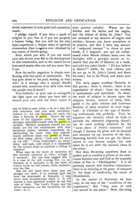 Original scan of Collected Works (Vol. III), PDF page 230