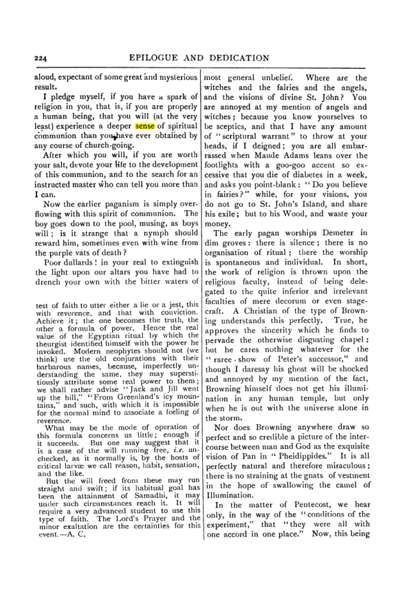 Original scan of Collected Works (Vol. III), PDF page 230