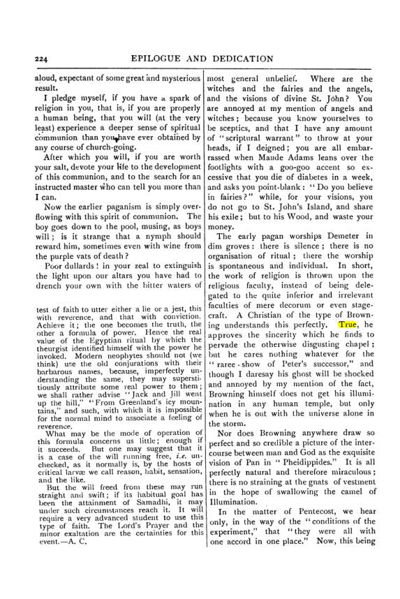Original scan of Collected Works (Vol. III), PDF page 230