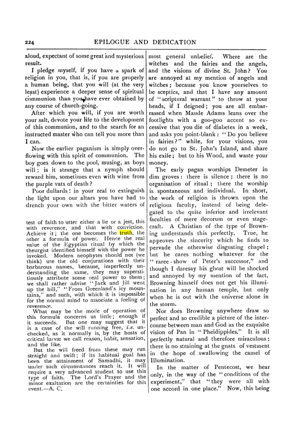 Original scan of Collected Works (Vol. III), PDF page 230
