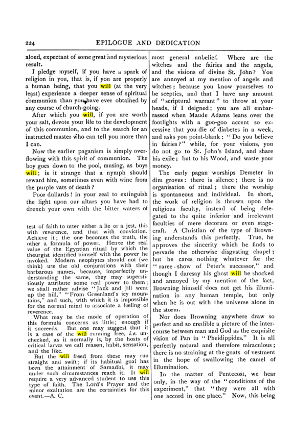 Original scan of Collected Works (Vol. III), PDF page 230