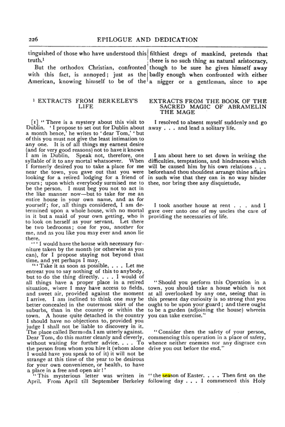 Original scan of Collected Works (Vol. III), PDF page 232