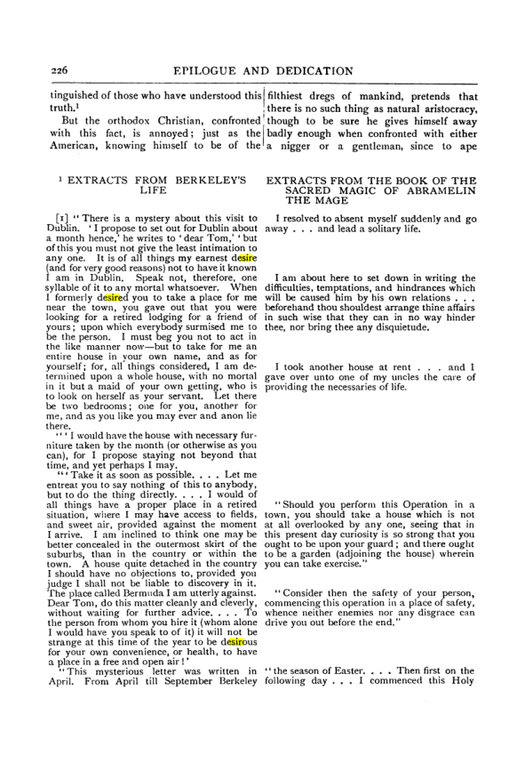 Original scan of Collected Works (Vol. III), PDF page 232