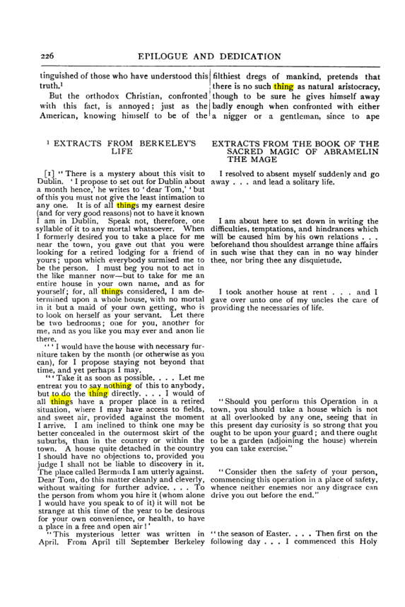 Original scan of Collected Works (Vol. III), PDF page 232