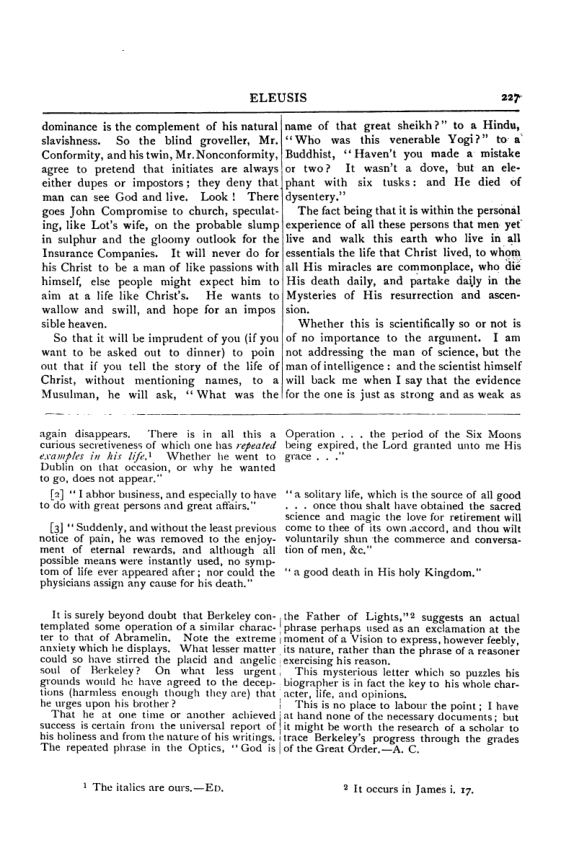 Original scan of Collected Works (Vol. III), PDF page 233