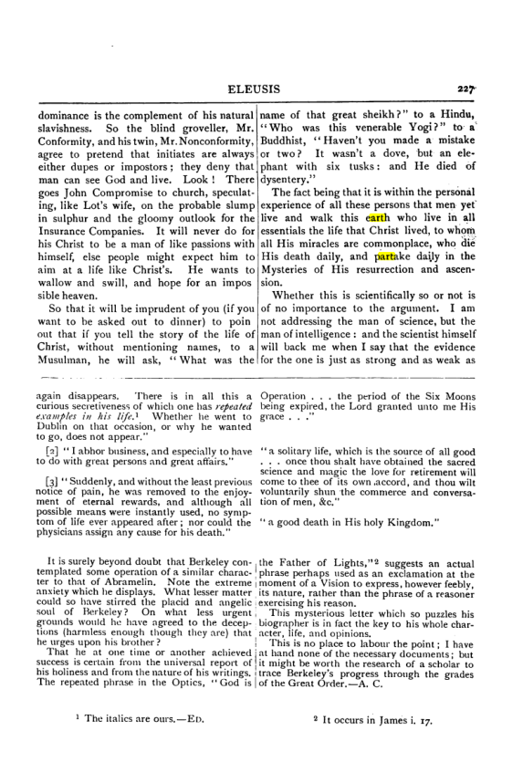 Original scan of Collected Works (Vol. III), PDF page 233