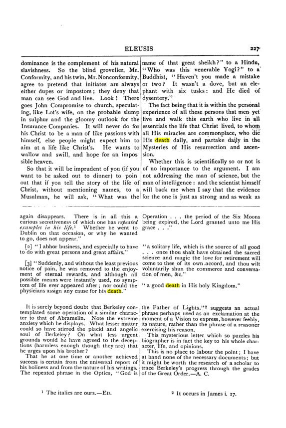 Original scan of Collected Works (Vol. III), PDF page 233