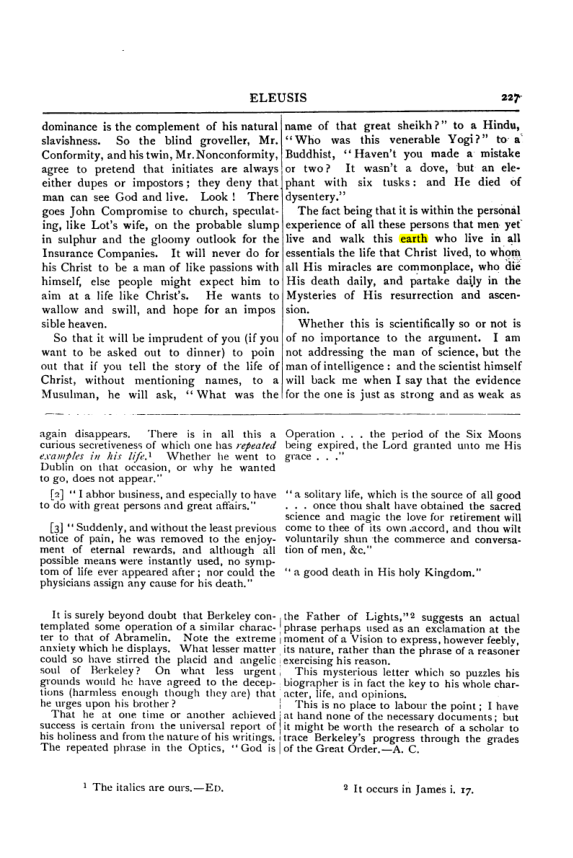 Original scan of Collected Works (Vol. III), PDF page 233