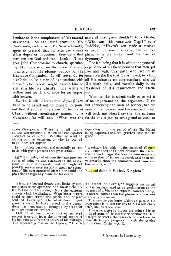 Original scan of Collected Works (Vol. III), PDF page 233