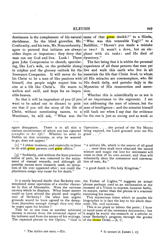 Original scan of Collected Works (Vol. III), PDF page 233