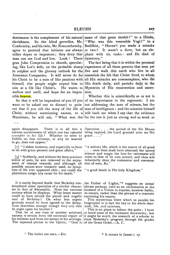 Original scan of Collected Works (Vol. III), PDF page 233