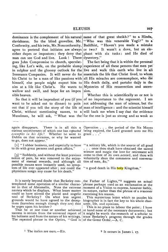 Original scan of Collected Works (Vol. III), PDF page 233