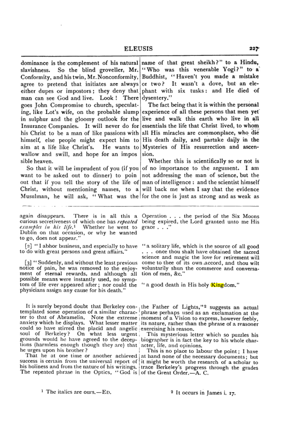 Original scan of Collected Works (Vol. III), PDF page 233