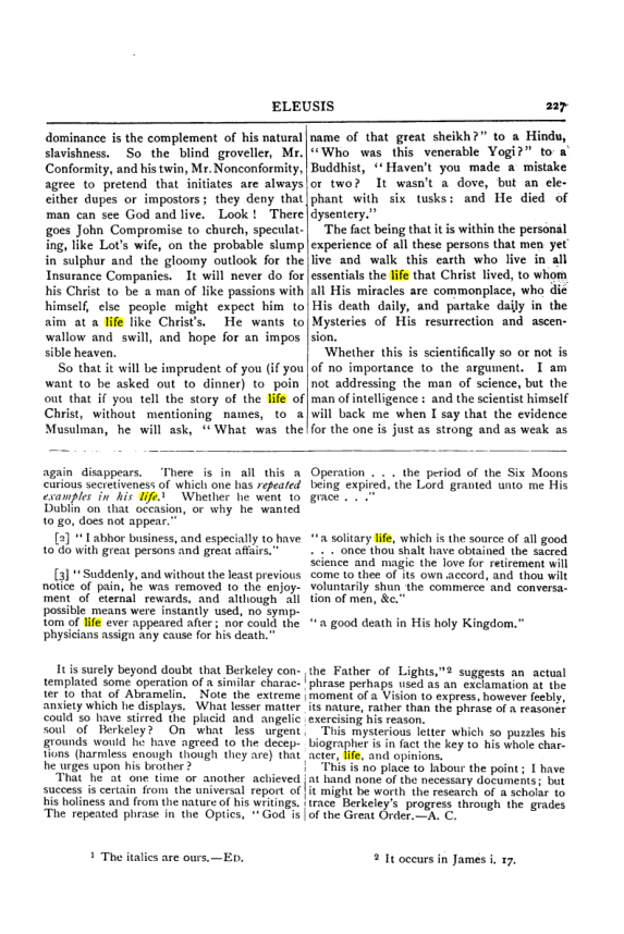 Original scan of Collected Works (Vol. III), PDF page 233