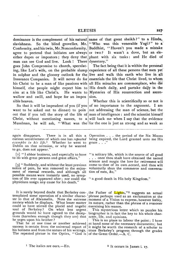 Original scan of Collected Works (Vol. III), PDF page 233
