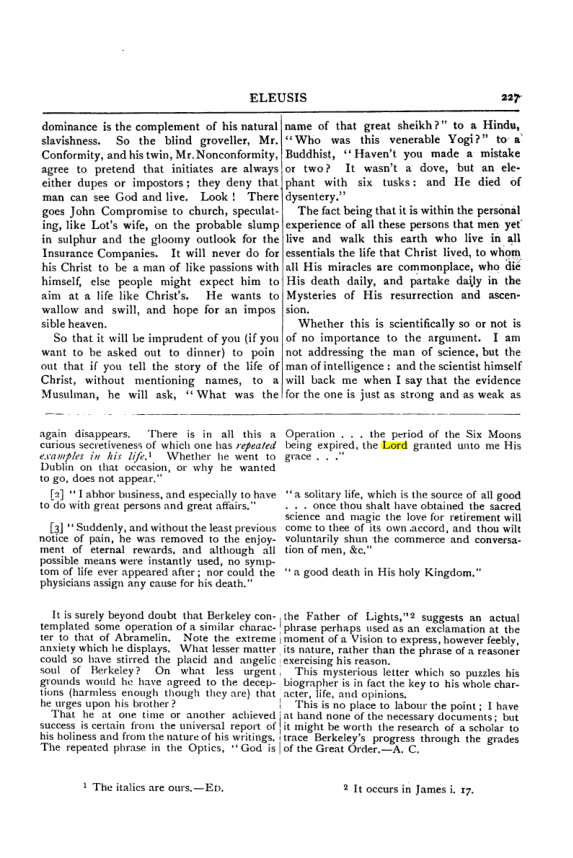 Original scan of Collected Works (Vol. III), PDF page 233