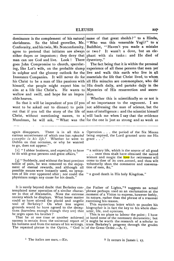 Original scan of Collected Works (Vol. III), PDF page 233