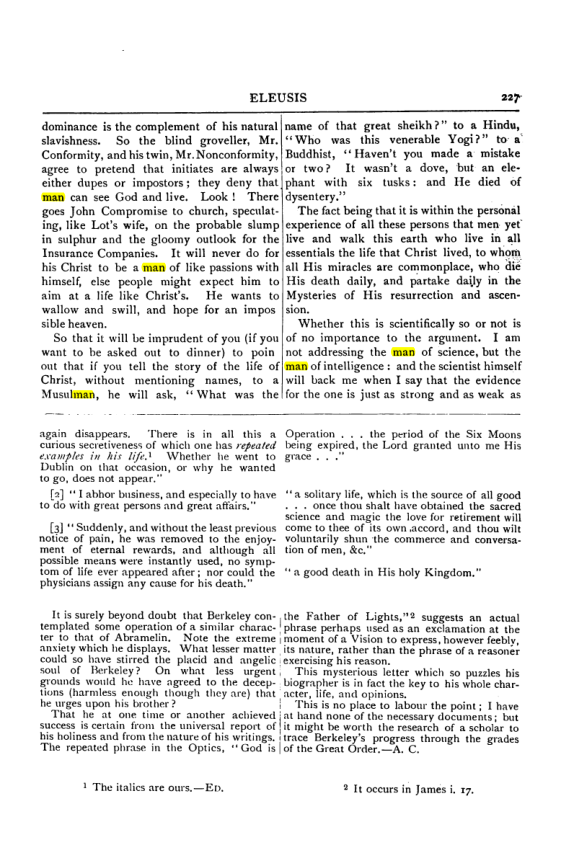 Original scan of Collected Works (Vol. III), PDF page 233