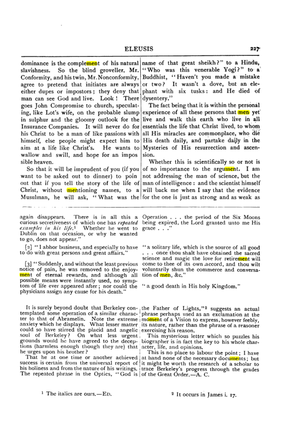 Original scan of Collected Works (Vol. III), PDF page 233