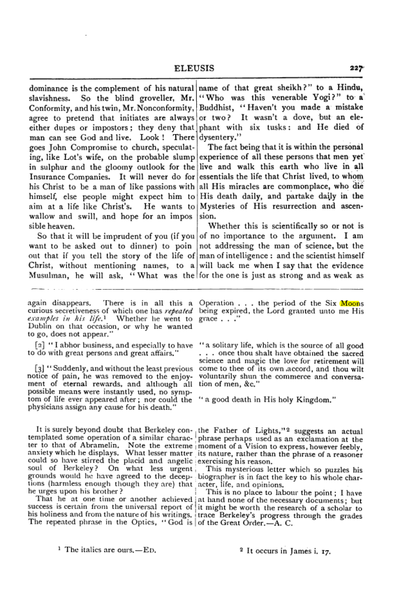 Original scan of Collected Works (Vol. III), PDF page 233