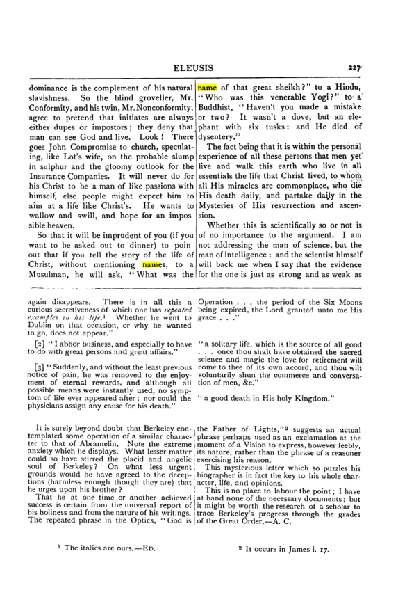 Original scan of Collected Works (Vol. III), PDF page 233