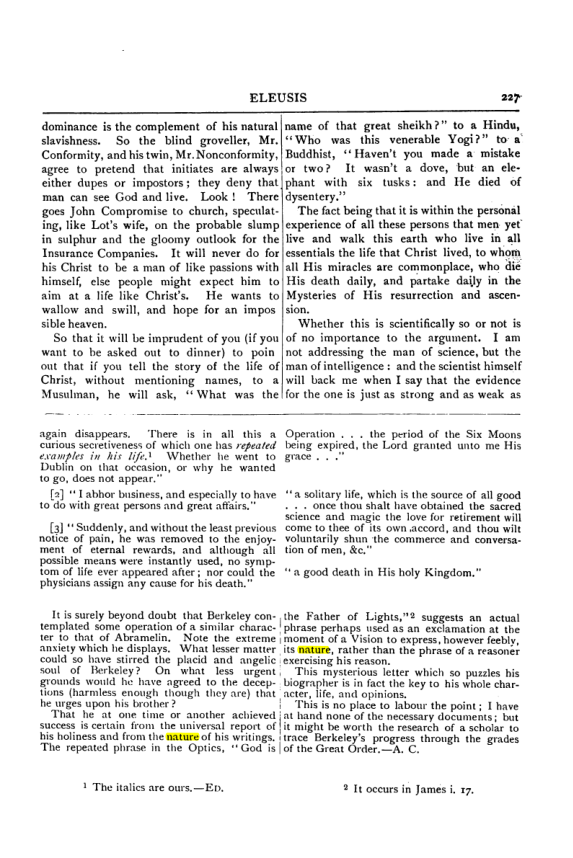 Original scan of Collected Works (Vol. III), PDF page 233