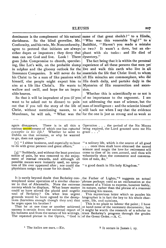 Original scan of Collected Works (Vol. III), PDF page 233