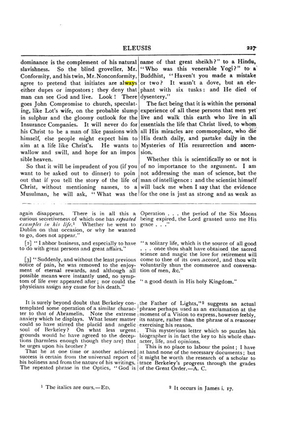 Original scan of Collected Works (Vol. III), PDF page 233