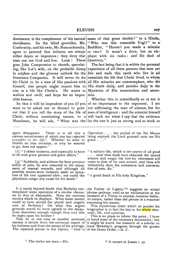 Original scan of Collected Works (Vol. III), PDF page 233