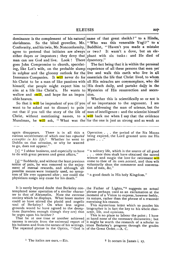 Original scan of Collected Works (Vol. III), PDF page 233