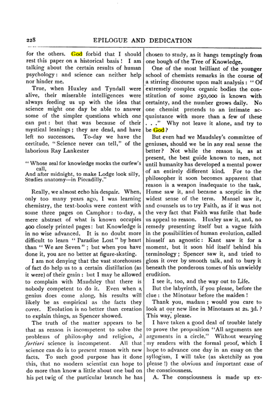 Original scan of Collected Works (Vol. III), PDF page 234