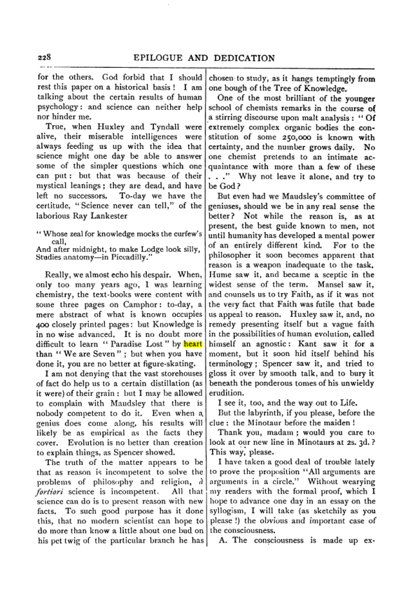 Original scan of Collected Works (Vol. III), PDF page 234