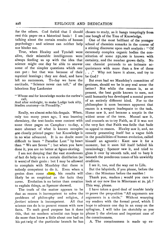 Original scan of Collected Works (Vol. III), PDF page 234