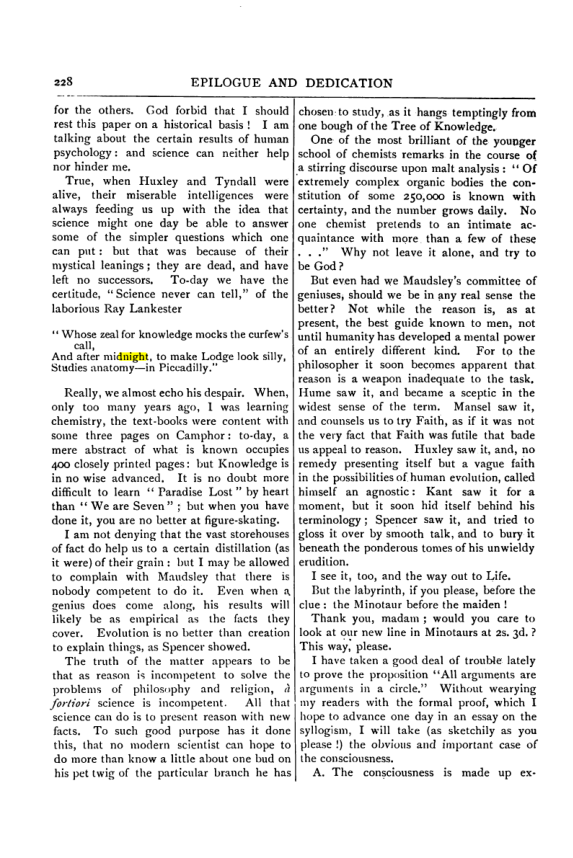 Original scan of Collected Works (Vol. III), PDF page 234