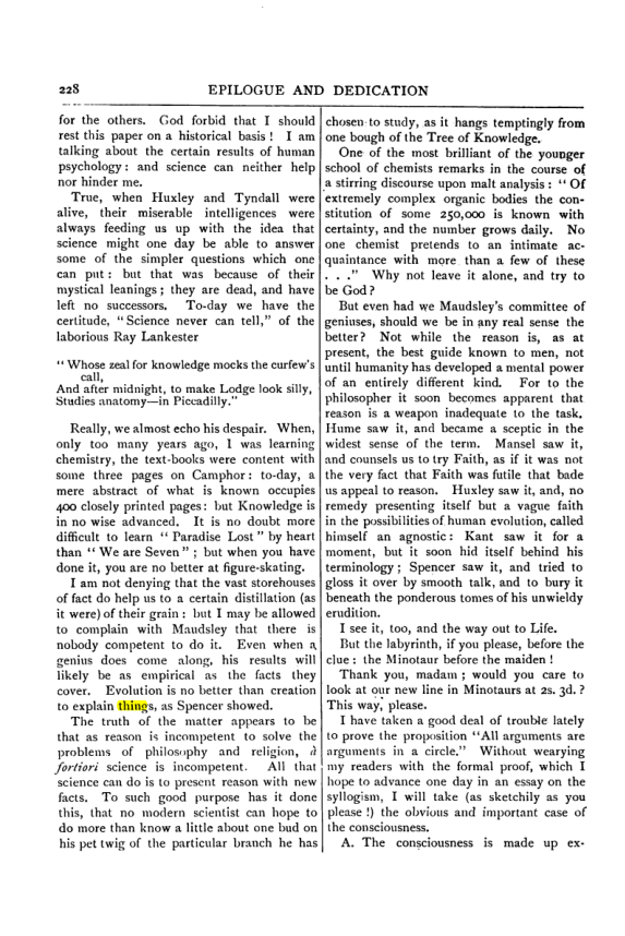 Original scan of Collected Works (Vol. III), PDF page 234