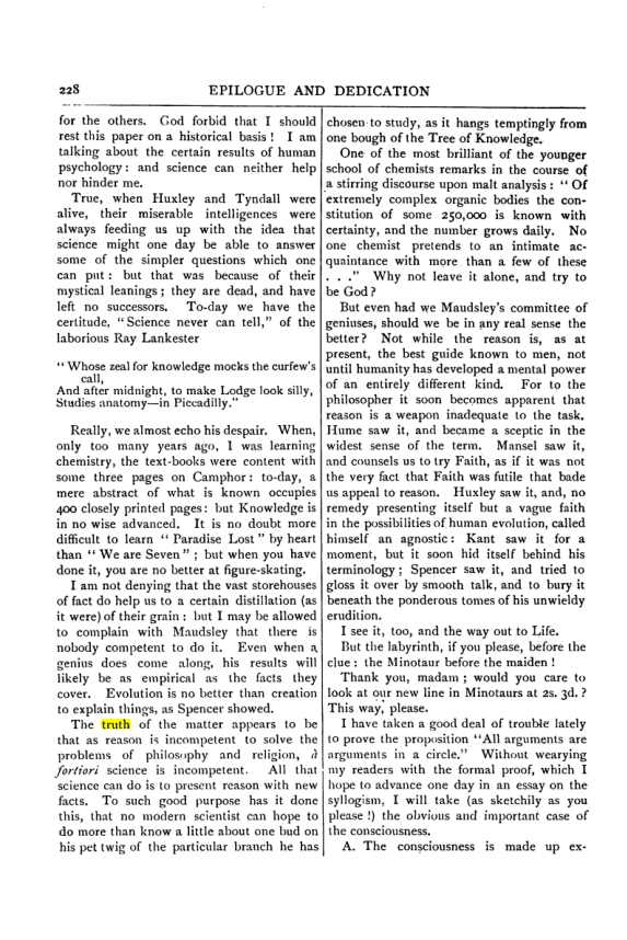 Original scan of Collected Works (Vol. III), PDF page 234