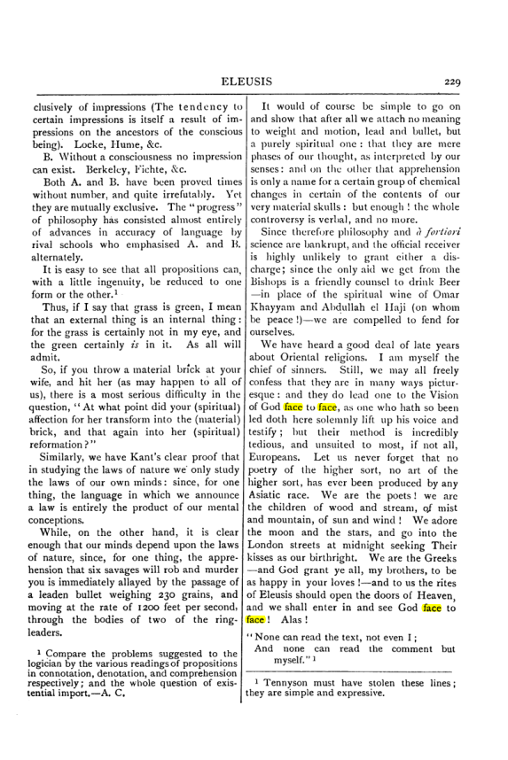 Original scan of Collected Works (Vol. III), PDF page 235