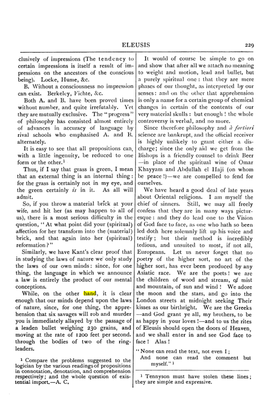 Original scan of Collected Works (Vol. III), PDF page 235