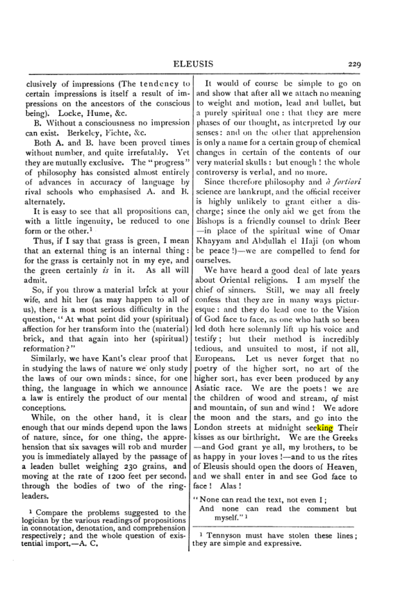 Original scan of Collected Works (Vol. III), PDF page 235