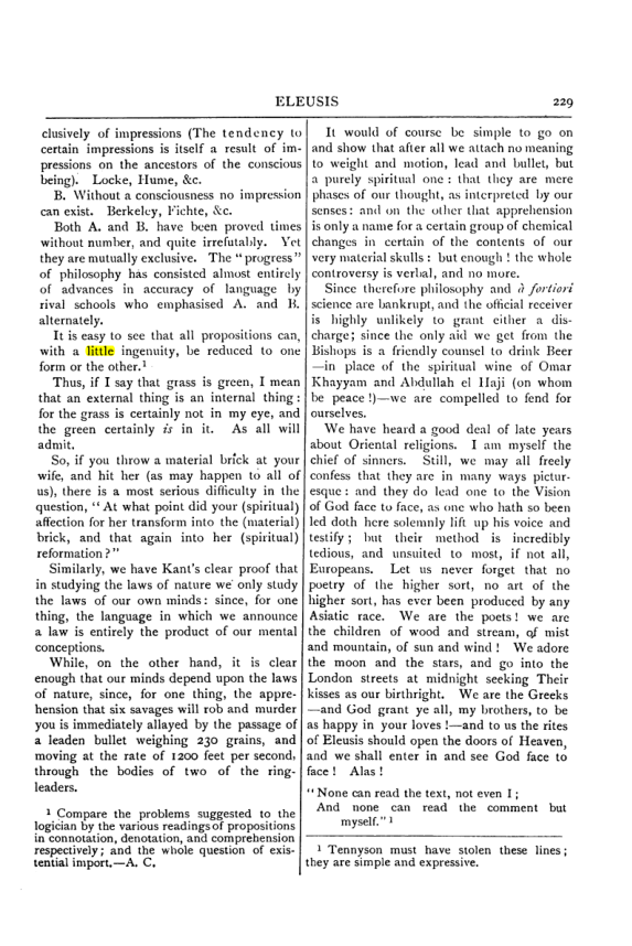 Original scan of Collected Works (Vol. III), PDF page 235