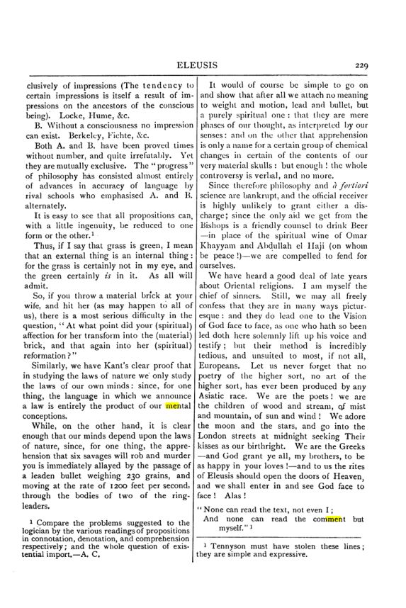 Original scan of Collected Works (Vol. III), PDF page 235