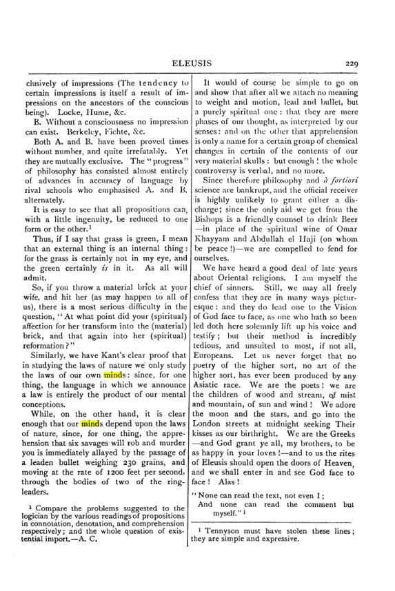 Original scan of Collected Works (Vol. III), PDF page 235